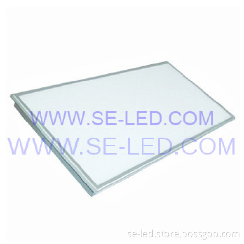 600x1200mm Ultra Thin Low Energy led panel
